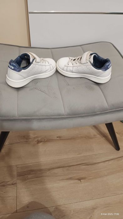Buty dziecięce Levi's
