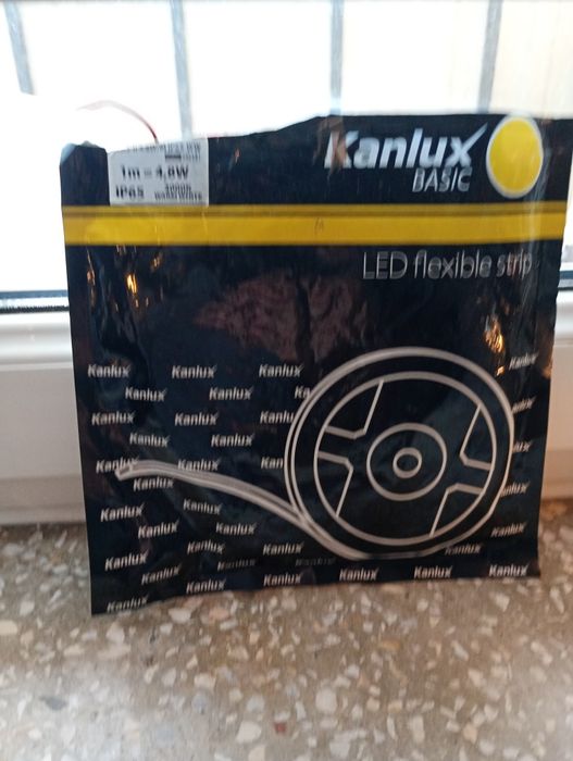 Elektronika różności