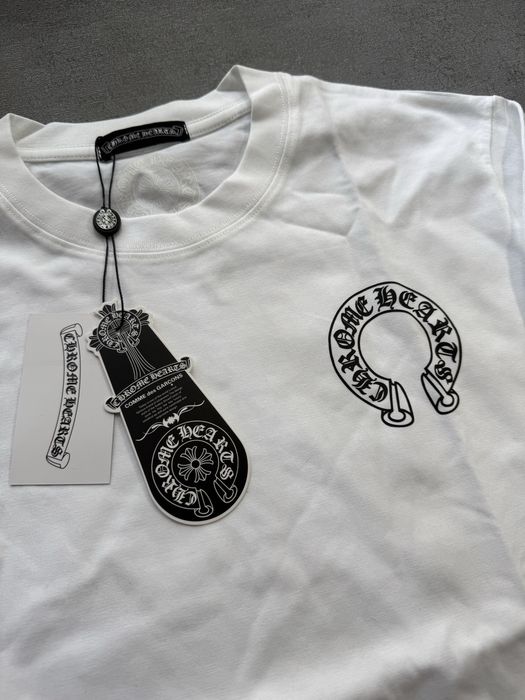 кофта худі хром хартс, Лонг chrome hearts.