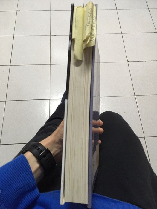 Integrated Principles of Zoology