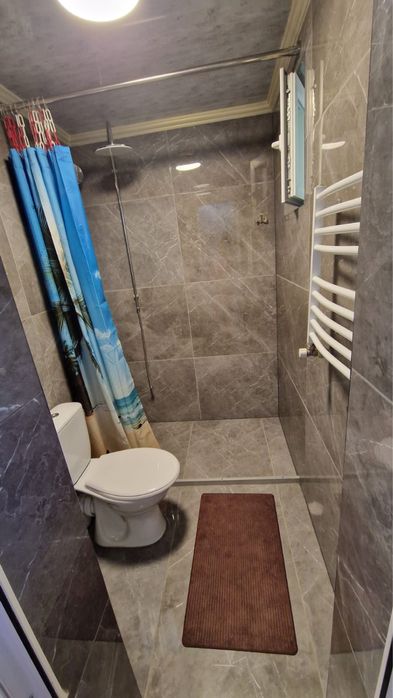 Апартаменти, квартира, подобово, ж/д,госпіталь,4 спальні місця