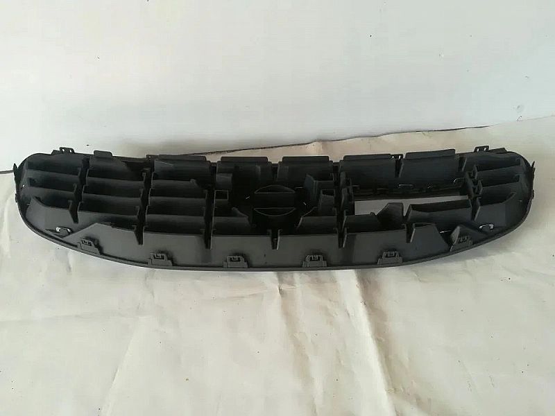 Atrapa grill przód Volvo XC 60 Lift BEZ RADARU