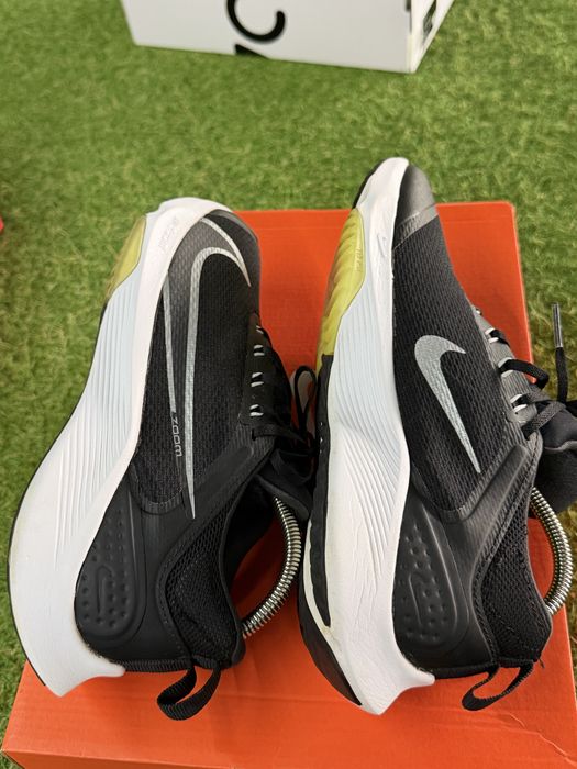 Nike Air Zoom Speed оригінал