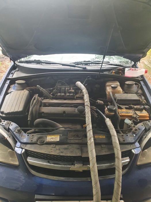 Промывка печки,  промывка радиатора