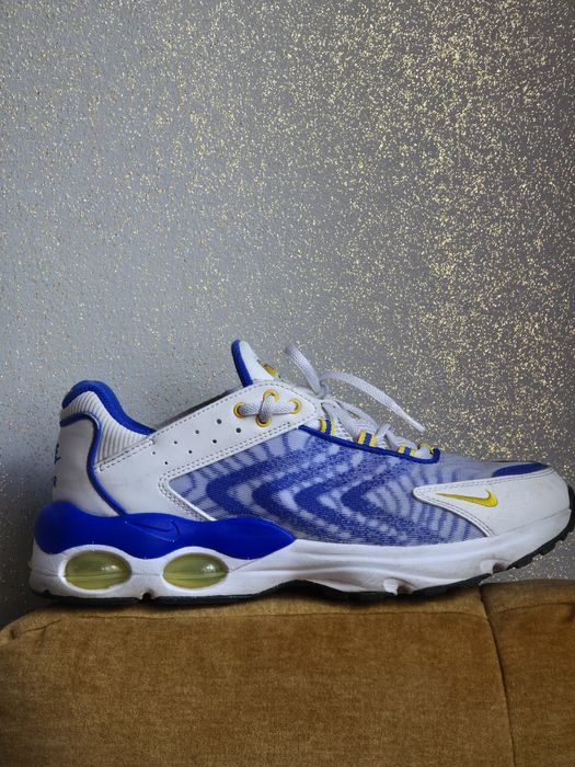 Nike air max TW 38.5