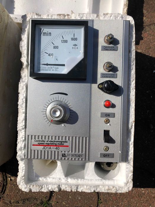 Napięcie elektryczne