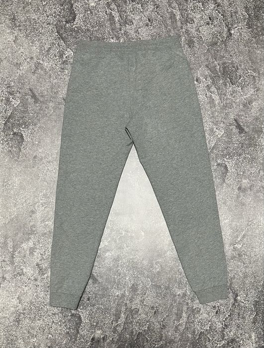 Спортивний костюм Emporio Armani EA7 оригінал, розмір S