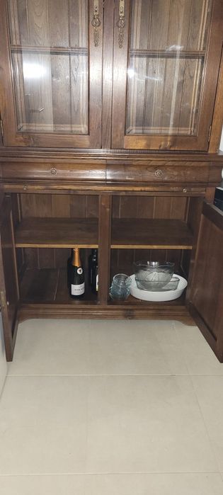 Movel para loiça