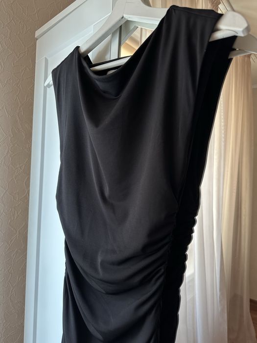 Сукня hm xs нове