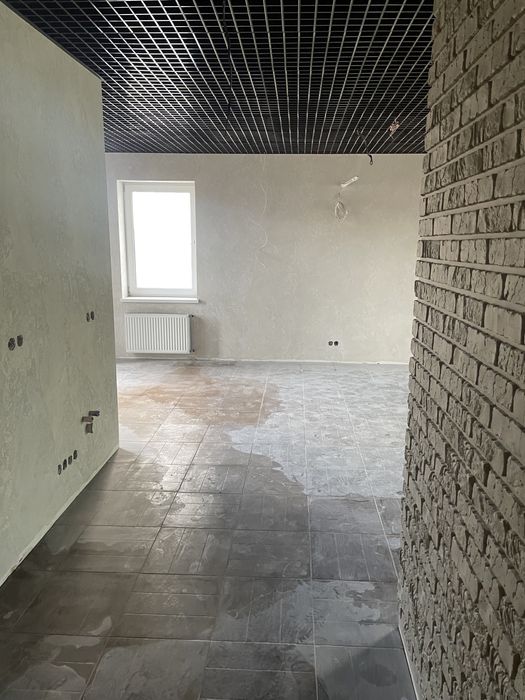 Комерційна нерухомість за адресою (площа 61,3 м²) - Atlanta.ua - фото 6