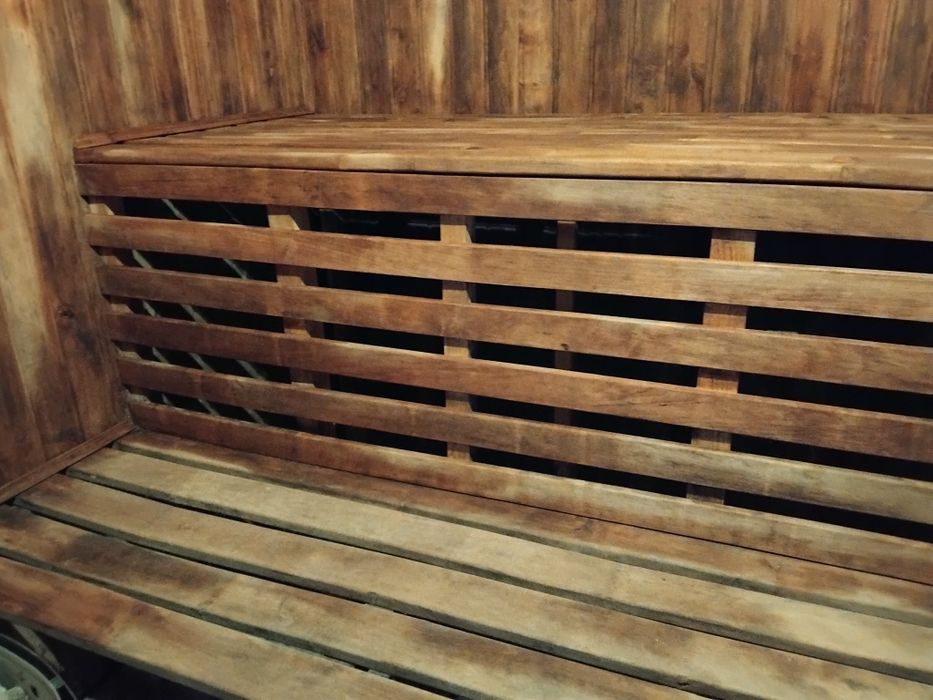 Продаю будинок у тихому куточку Свалява