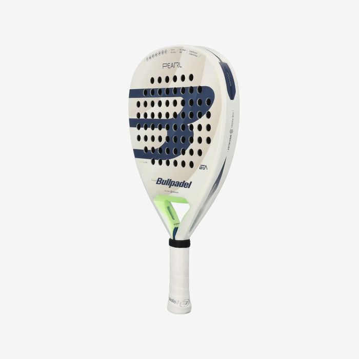 Raquete de padel - Pearl 25 adulto
