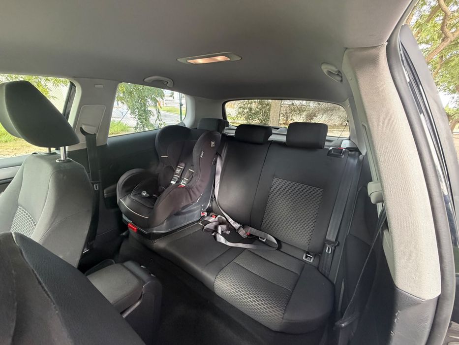 Golf 6 trendline 1.6 tdi