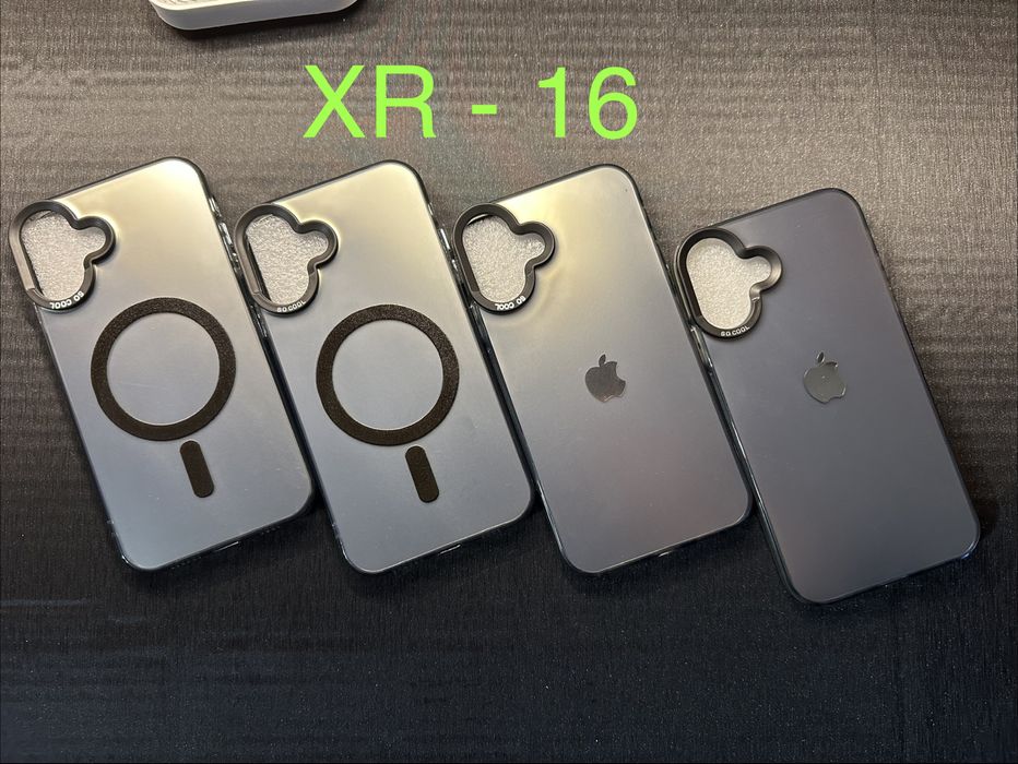  Чехол на Айфон Хр 11 X s m в корпусе 17 pro 15 pro