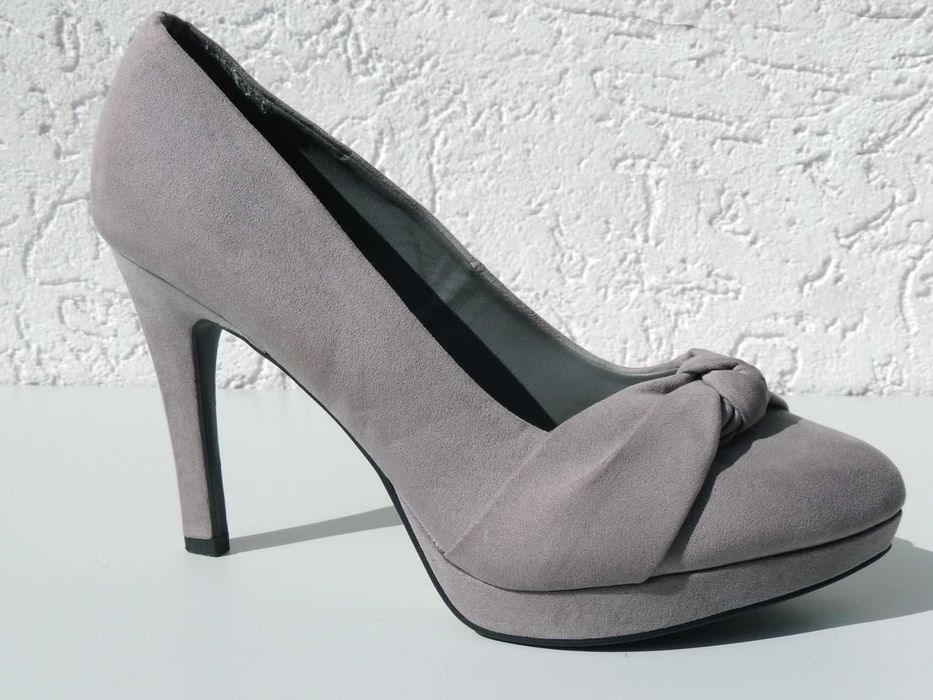 Eleganckie ubierające nogę *NEW LOOK* roz 42