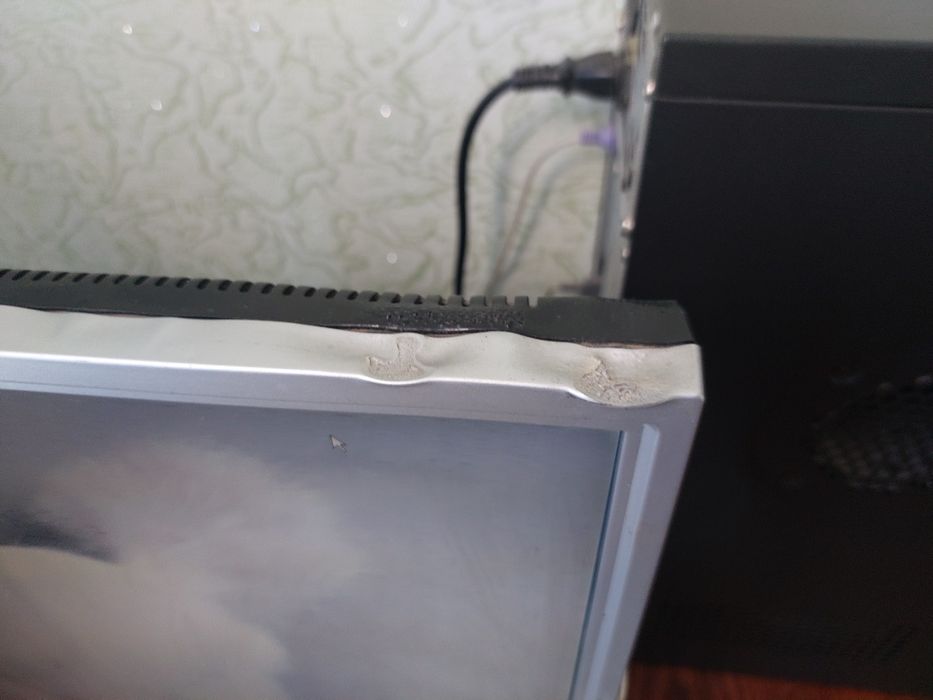 Продам все  що на фото!