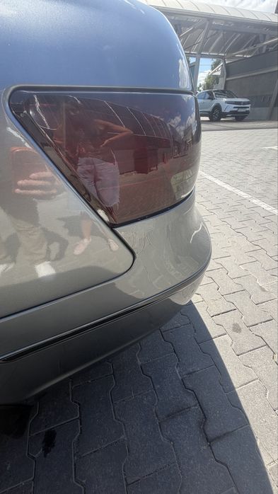 Hyundai sonata 2009