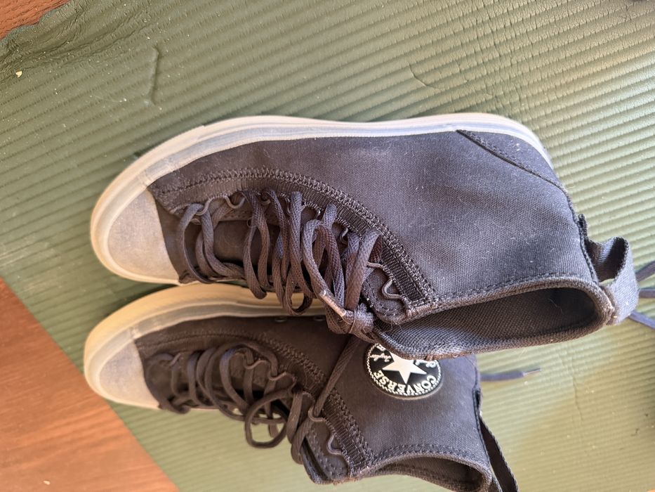 Продам взуття Camper