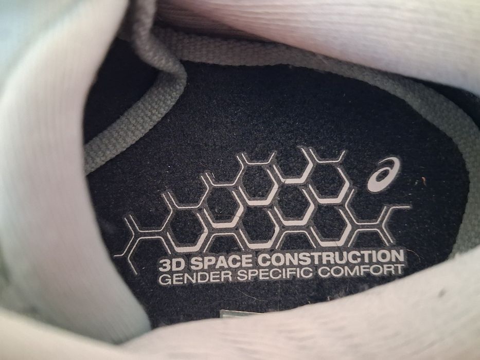 Жіночі кросівки для бігу ASICS Gel-Kayano29