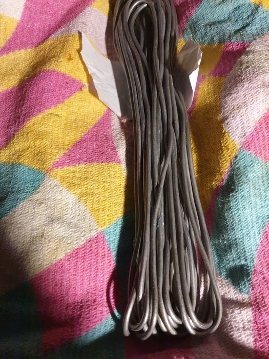 Иглы швейные для бытовых машин