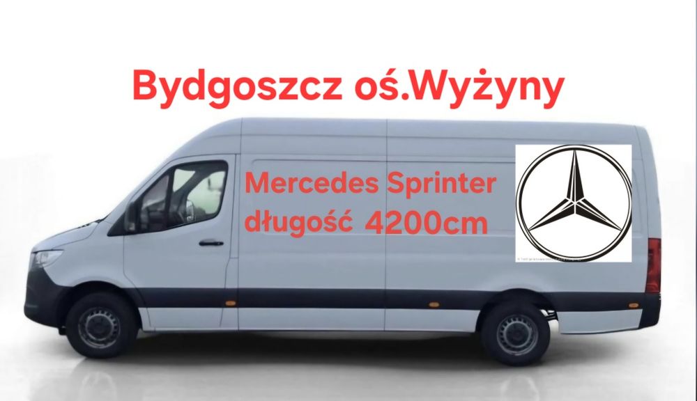 Wynajem busa#Wypożyczalnia#wynajem samochodu#auta