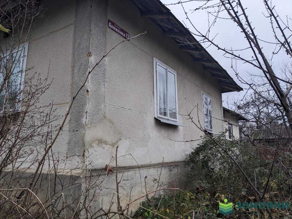 Продається будинок у с. Павлівка на вул. Довженка, 12 (2)