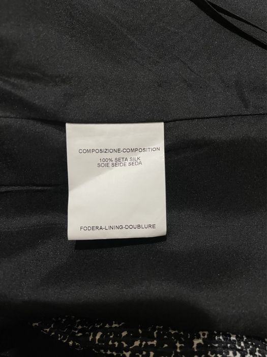 Продам платье Yves Saint Laurent за