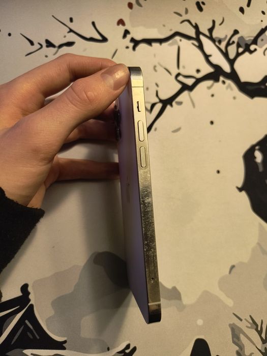 Apple iPhone 12 Pro 128GB