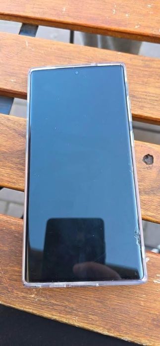 Samsung s23 ultra 8/256