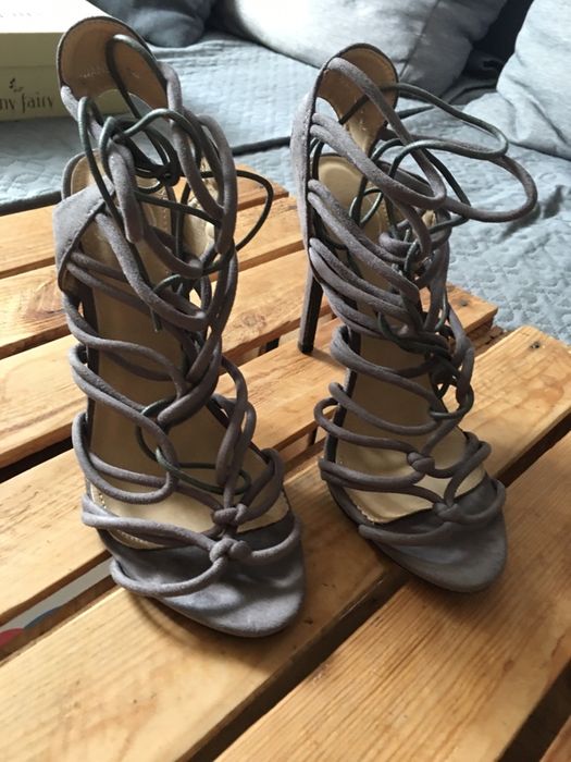 Buty 39 deezee .