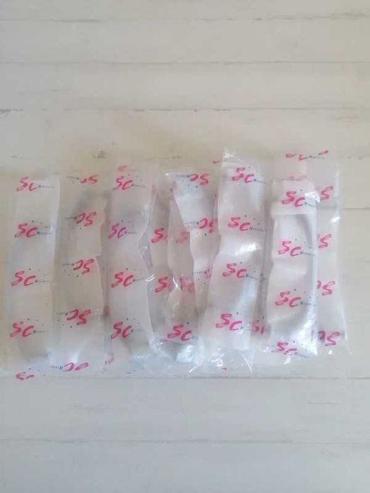 14 Puxadores Armários em Metal Alumínio 13cm Handles