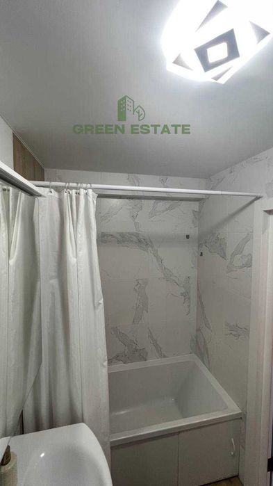 2-кімнатна квартира за адресою вул. Франка (площа 48,8 м²) - Atlanta.ua - фото 19