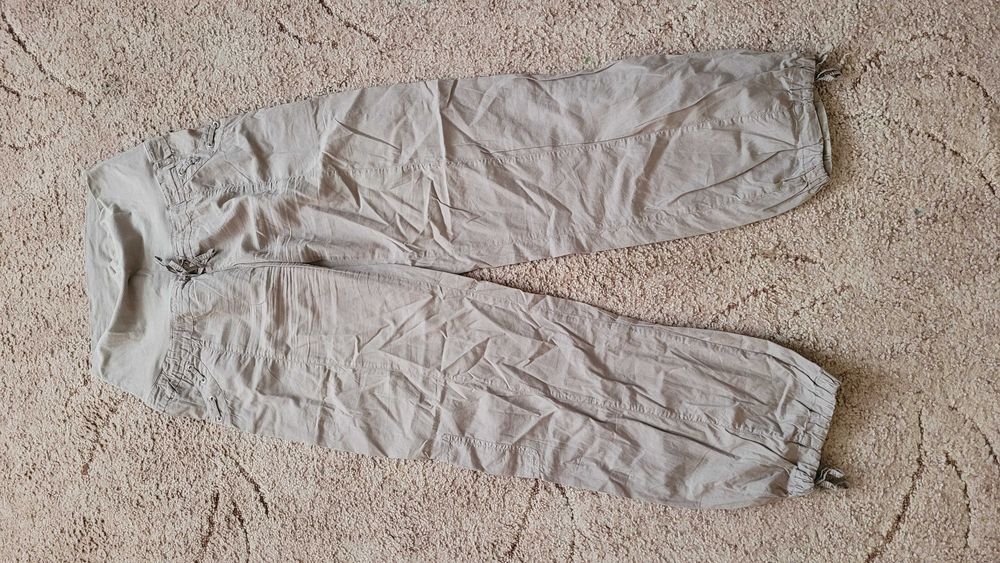 Пакет одежды для беременных