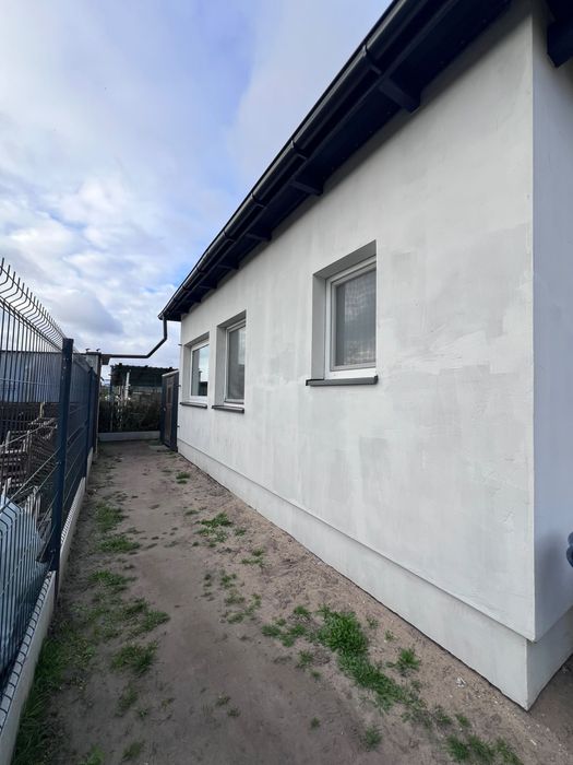 Dom – Strzelce Górne, powiat bydgoski - Widok 2