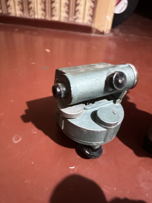 Продам Теодоліти, нівелір , різні , ссср