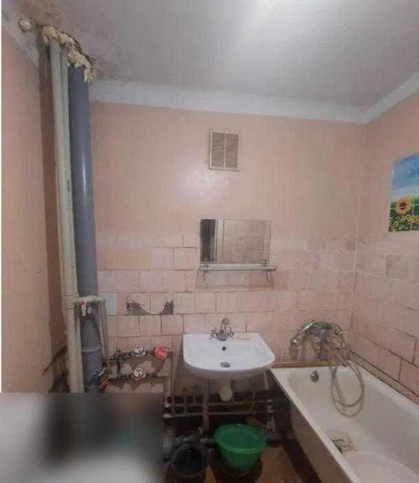 Продам 1 ком кв, Н. Дома