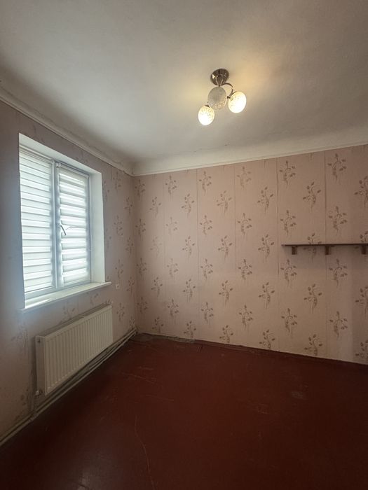 Продаж будинку в місті Хмельницькому!