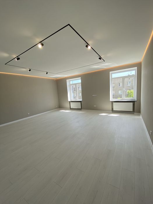 Квартира в Центрі міста