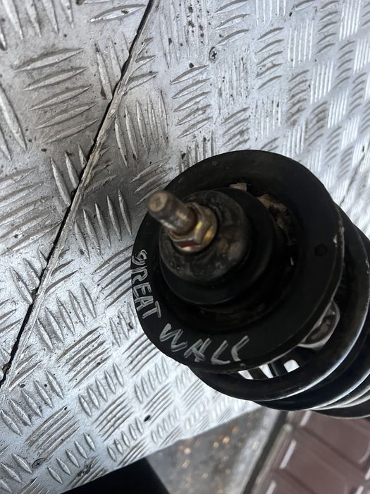 Стойка в сборе Great Wall Voleex C30