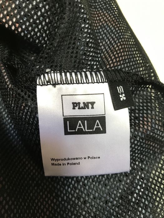 Spódniczka PLNY lala - xs - jak nowa!