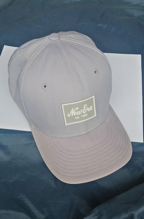 Кепка New Era 9Fifty snapback