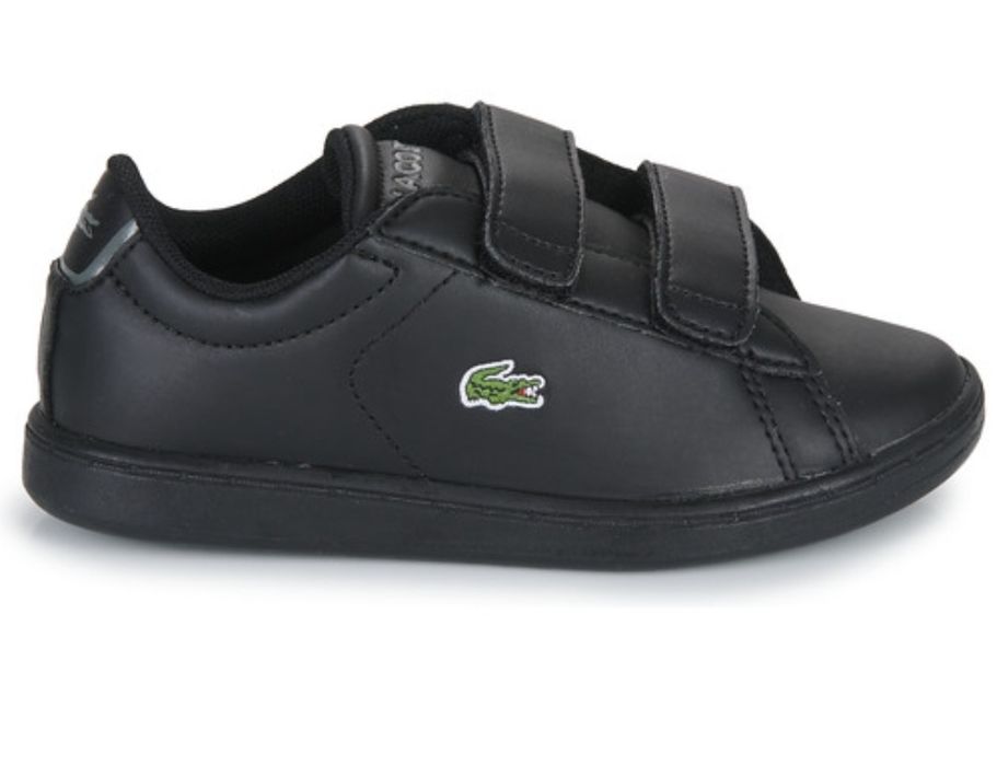 Buty Lacoste rozm 27