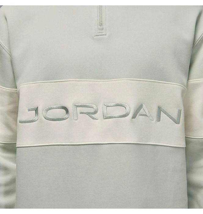 Оригінал! Світшот Jordan Golf (M, L, XL) Новий з бірками!