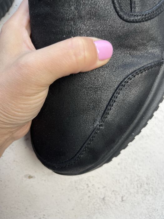 Мокасіни skechers