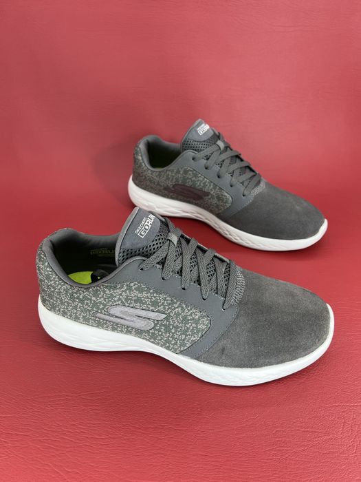 Кросівки 39р. Skechers GO RUN 600 - Refine