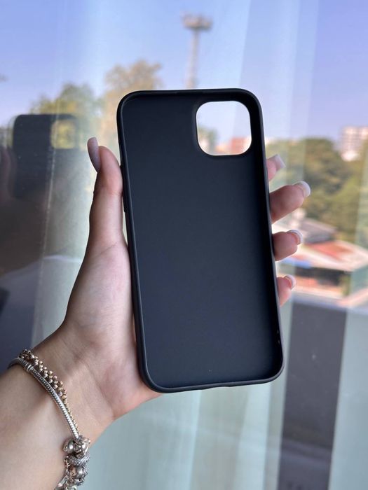 Etui na tel. iPhone 12 Pro Max