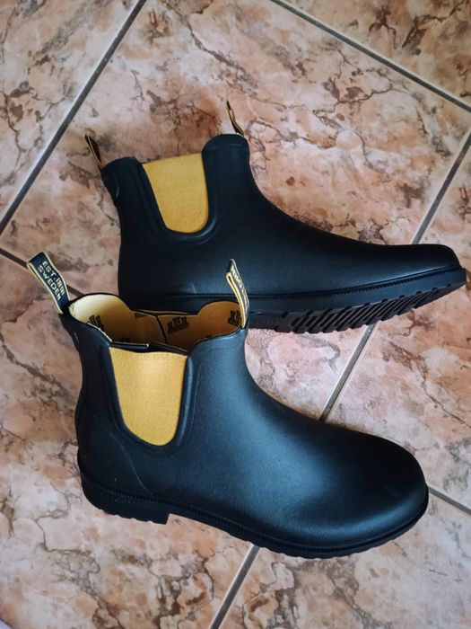 Tretorn kalosze damskie/ męskie