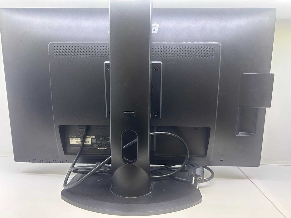 Monitor iiyama ProLite XB2783HSU 27" Full HD