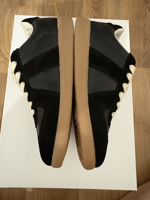 Maison margiela replica 37