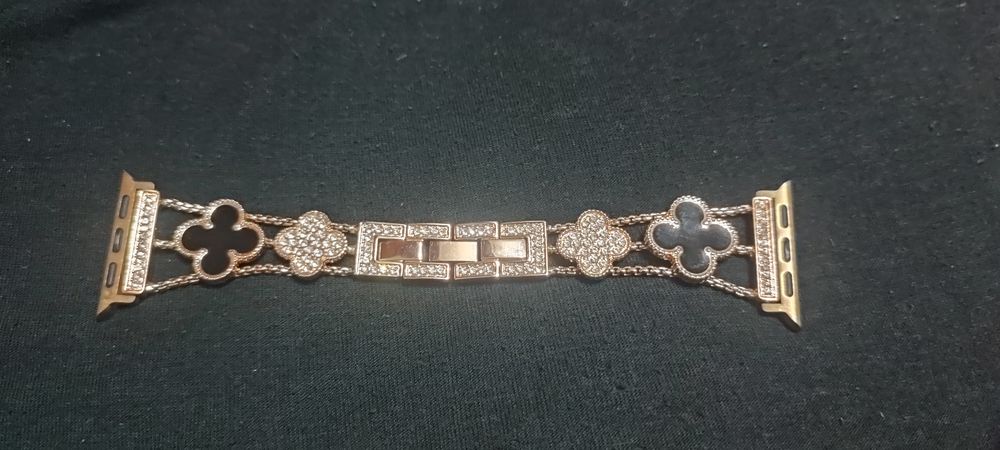 Ремінець на смарт годинник